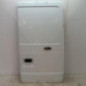 Porte de coffre droit FORD TRANSIT 4