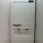 Porte de coffre gauche FORD TRANSIT 4