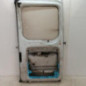 Porte de coffre gauche FORD TRANSIT 4