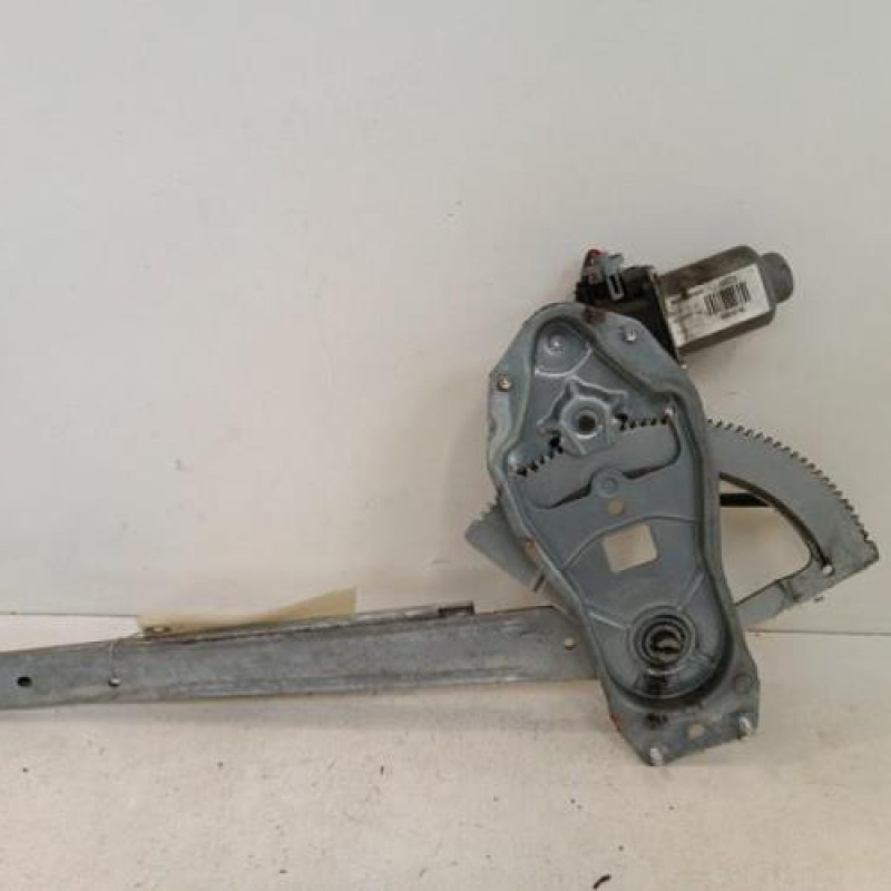 Leve vitre electrique avant gauche FORD TRANSIT 4