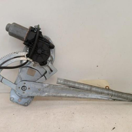 Leve vitre electrique avant gauche FORD TRANSIT 4