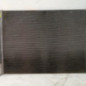 Radiateur clim BMW SERIE 5 F10