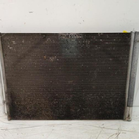 Radiateur clim BMW SERIE 5 F10