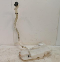 Vase de lave glace BMW SERIE 5 F10 Photo n°1