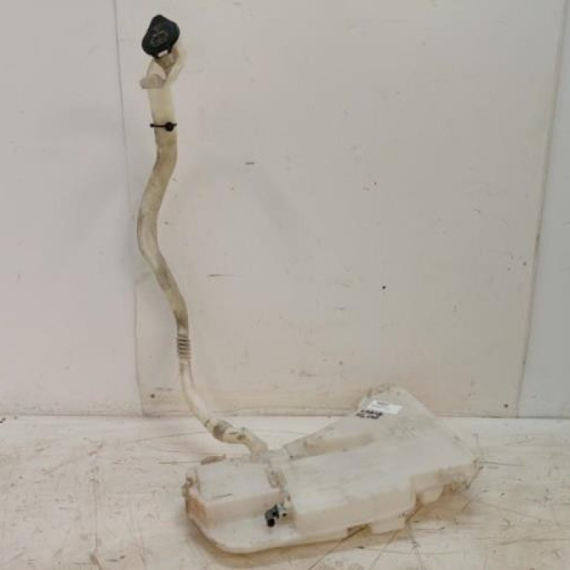 Vase de lave glace BMW SERIE 5 F10 Vase de lave glace BMW SERIE 5 F10