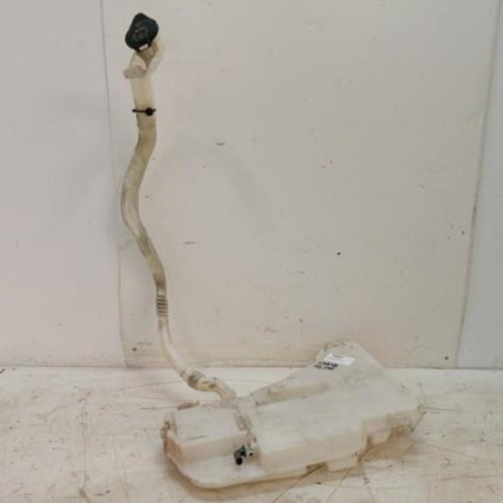 Vase de lave glace BMW SERIE 5 F10 Photo n°1