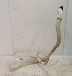 Vase de lave glace BMW SERIE 5 F10