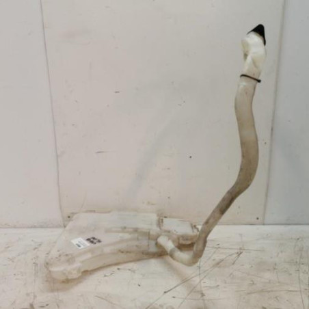 Vase de lave glace BMW SERIE 5 F10
