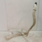 Vase de lave glace BMW SERIE 5 F10