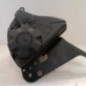 Vase d'expansion BMW SERIE 5 F10