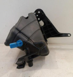 Vase d'expansion BMW SERIE 5 F10