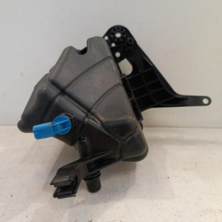 Vase d'expansion BMW SERIE 5 F10