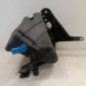 Vase d'expansion BMW SERIE 5 F10