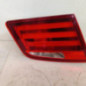 Feu arriere secondaire gauche (feux) BMW SERIE 5 F10