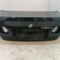 Malle/Hayon arriere BMW SERIE 5 F10
