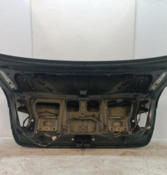 Malle/Hayon arriere BMW SERIE 5 F10
