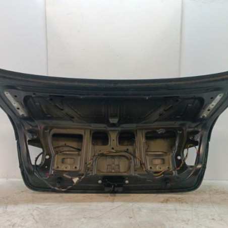 Malle/Hayon arriere BMW SERIE 5 F10