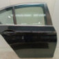 Porte arriere droit BMW SERIE 5 F10