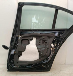 Porte arriere droit BMW SERIE 5 F10