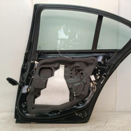 Porte arriere droit BMW SERIE 5 F10