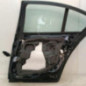 Porte arriere droit BMW SERIE 5 F10