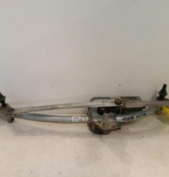 Moteur essuie glace avant BMW SERIE 5 F10 Photo n°1