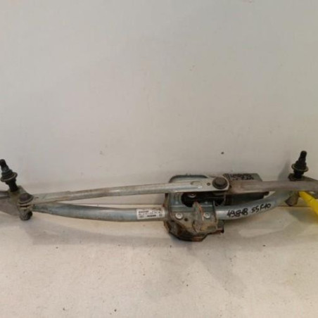Moteur essuie glace avant BMW SERIE 5 F10 Photo n°1