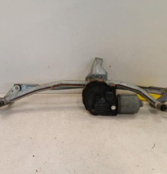 Moteur essuie glace avant BMW SERIE 5 F10
