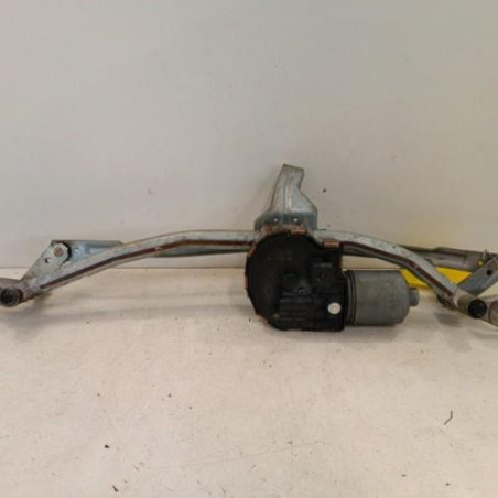 Moteur essuie glace avant BMW SERIE 5 F10