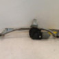 Moteur essuie glace avant BMW SERIE 5 F10