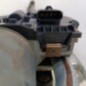Moteur essuie glace avant BMW SERIE 5 F10