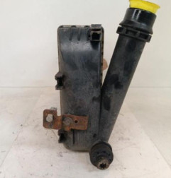Echangeur air (Intercooler) RENAULT CLIO 4 Photo n°3