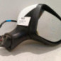 Retroviseur droit RENAULT CLIO 4