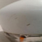 Retroviseur droit RENAULT CLIO 4