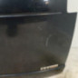 Malle/Hayon arriere FORD C-MAX 1