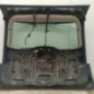 Malle/Hayon arriere FORD C-MAX 1