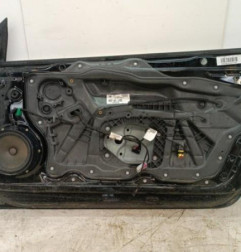Porte avant droit VOLKSWAGEN EOS