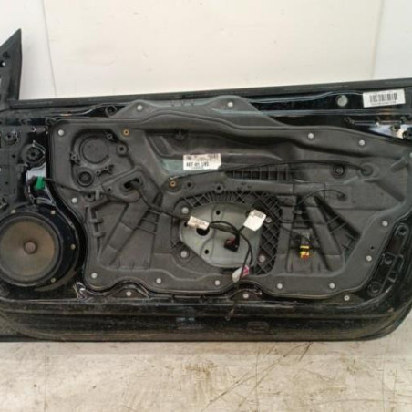 Porte avant droit VOLKSWAGEN EOS