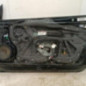Porte avant droit VOLKSWAGEN EOS
