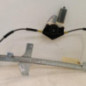 Leve vitre electrique avant droit PEUGEOT 307