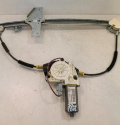 Leve vitre electrique avant droit PEUGEOT 307