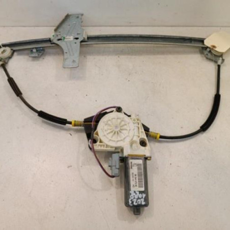 Leve vitre electrique avant droit PEUGEOT 307