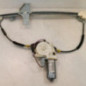 Leve vitre electrique avant droit PEUGEOT 307