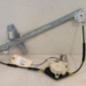 Leve vitre electrique avant gauche PEUGEOT 307