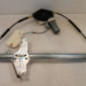 Leve vitre electrique avant gauche PEUGEOT 307
