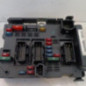 Boitier servitude moteur (BSM) PEUGEOT 307