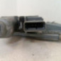 Leve vitre electrique arriere gauche PEUGEOT 307