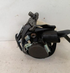 Ceinture avant droit RENAULT SCENIC 3 Photo n°1