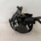 Ceinture avant droit RENAULT SCENIC 3