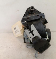 Ceinture avant droit RENAULT SCENIC 3